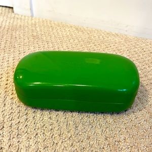 Kate Spade Sunglasses Case only